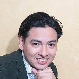 Jero Flores